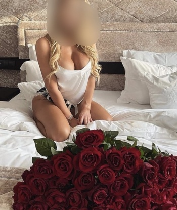 Анкета проститутки Машка - Фото 1, Каменка, 27 лет, №4184